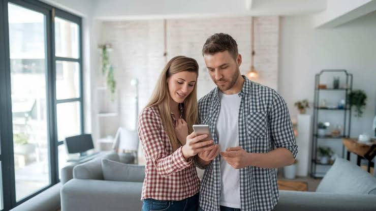 Designing Your Best Life: Where Smart Utility Meets Everyday Comfort
