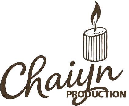 Chaiyn Production Chaiyn Production